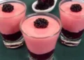 doce, docinho, receita;