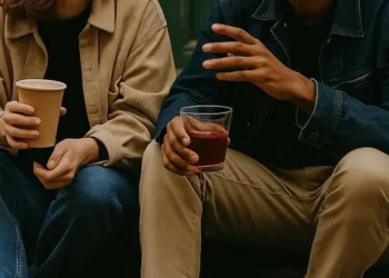 relacionamentos, encontros, ligações';