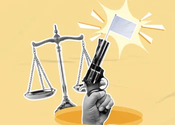 armamento, munições, desarmamento';