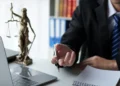 Superior Tribunal de Justiça, Tribunal';