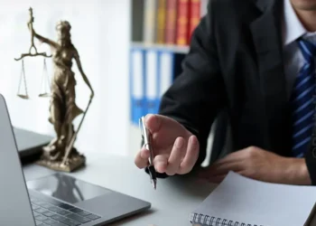 Superior Tribunal de Justiça, Tribunal';