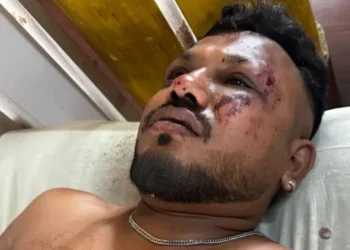 acidente, incidente, desastre';