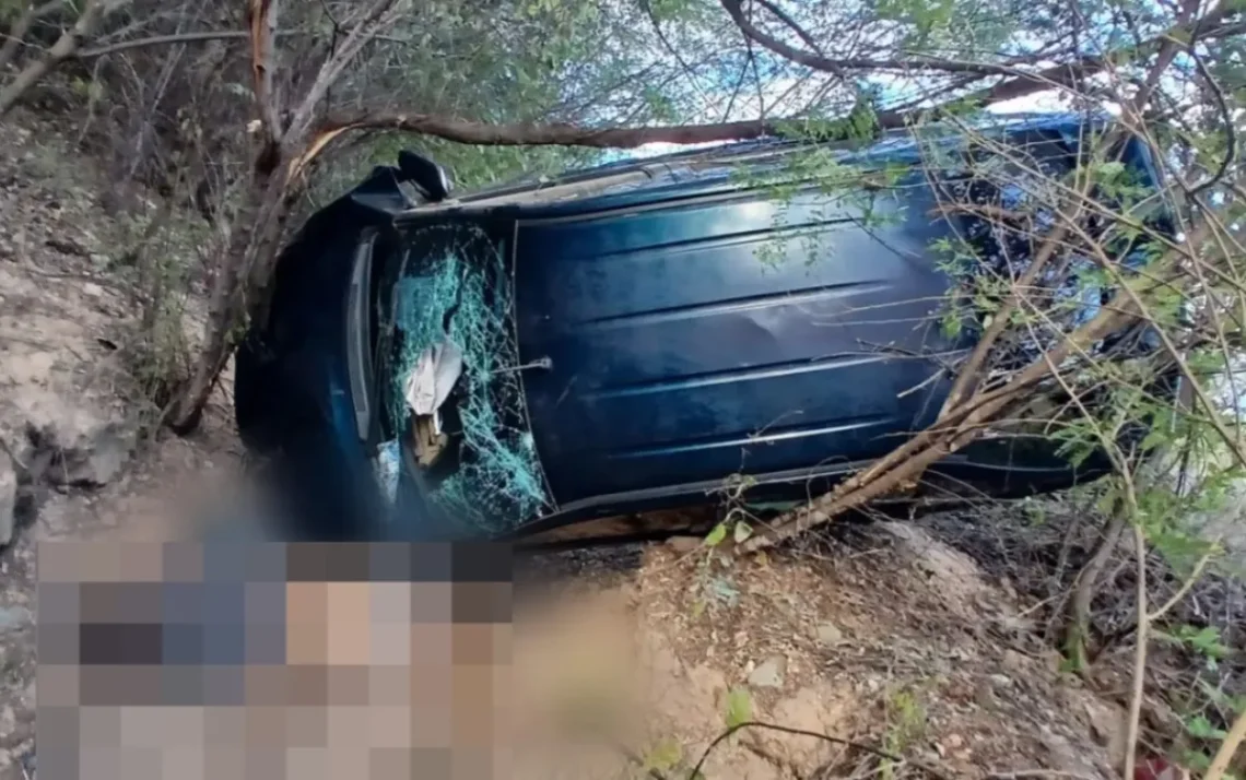 colisão, incidente, ocorrência, sinistro';