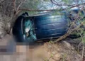 colisão, incidente, ocorrência, sinistro';