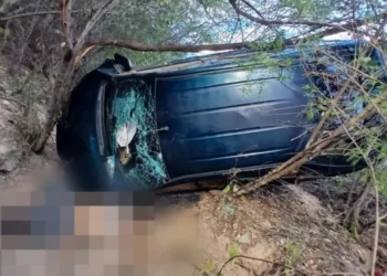 colisão, incidente, ocorrência, sinistro';