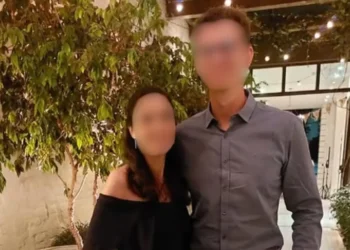 delito, assassinato, homicídio';