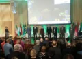 Instituições de Ensino, Faculdades, Escolas;