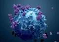 Tumor, Neoplasia, Doença oncológica;