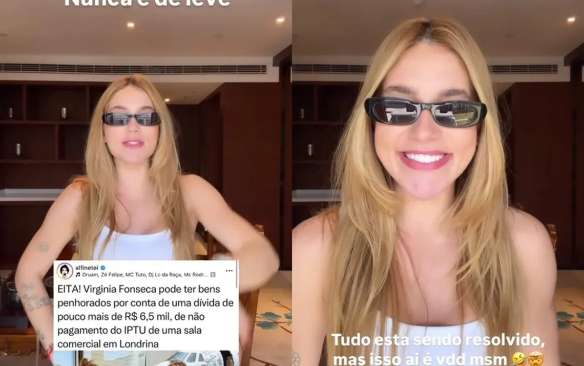 obrigação, débito, pendência';