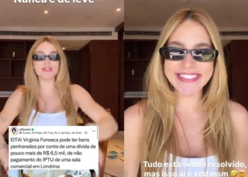 obrigação, débito, pendência';