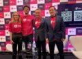 unicórnio, empresa, setor varejista;