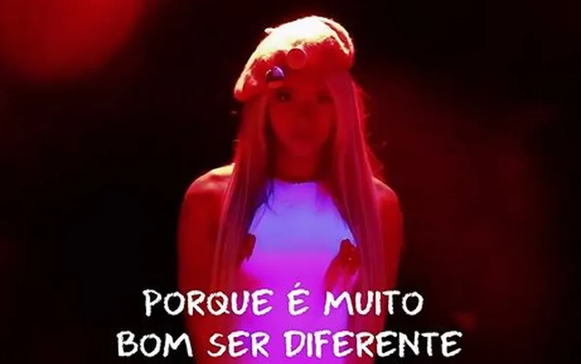 cantora, artista, jovem;