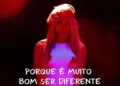 cantora, artista, jovem;