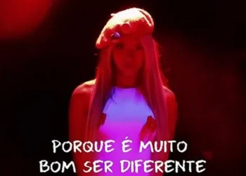 cantora, artista, jovem;