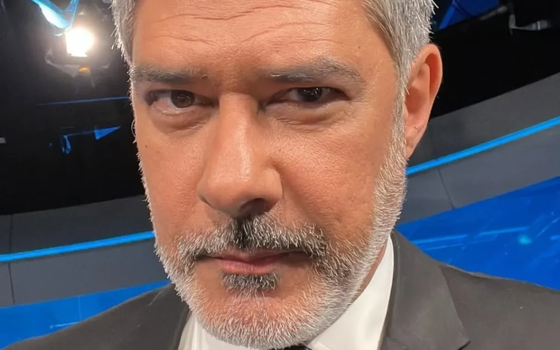 apresentador, âncora, jornalista';