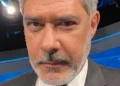apresentador, âncora, jornalista';